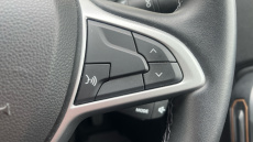 Dacia Duster 1.3 TCe 130 Extreme 5dr Petrol Estate